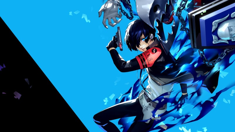 Game artwork 5