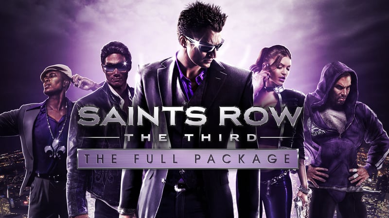 Game artwork 1