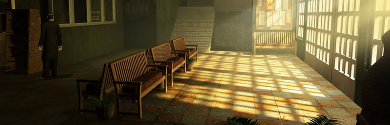 Game artwork 1