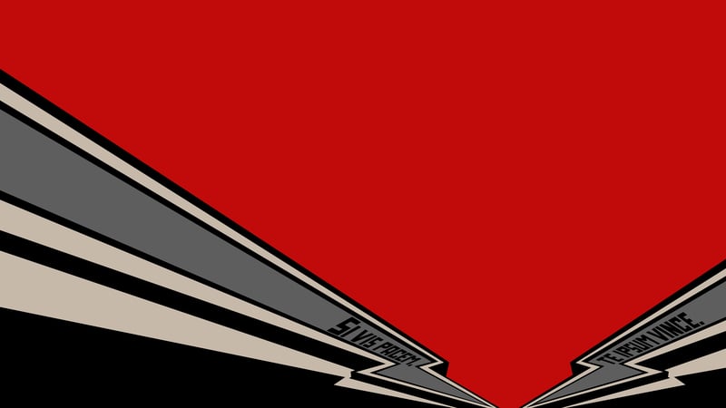 Game artwork 2