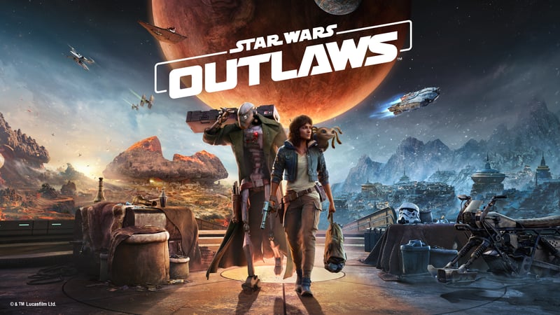 Game artwork 1