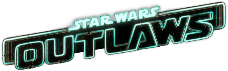Game artwork 3