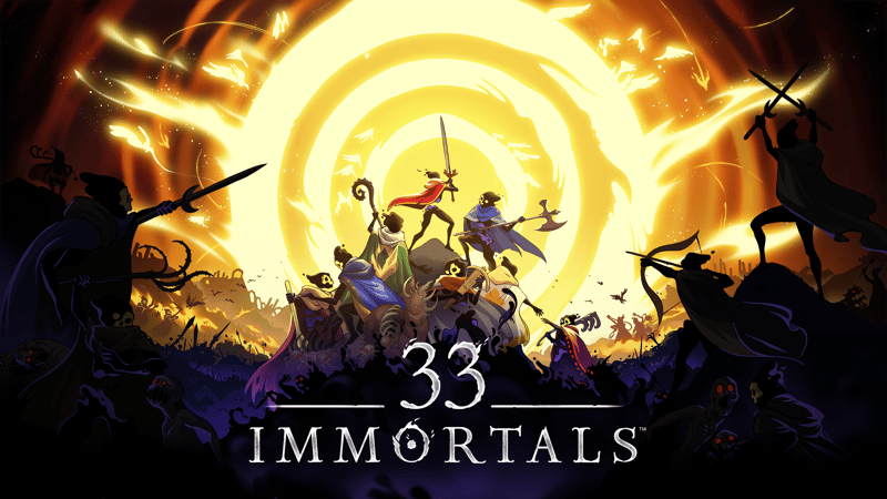 Game artwork 1