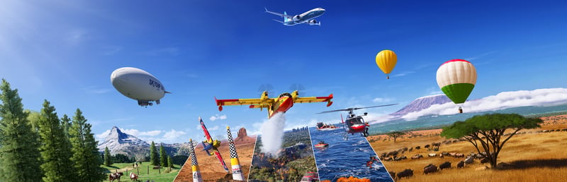 Game artwork 1