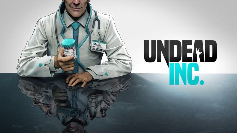 Game artwork 2