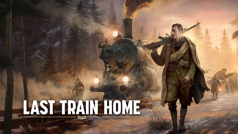 Game artwork 2