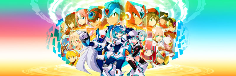 Game artwork 1