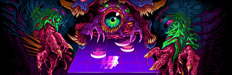 Game artwork 4