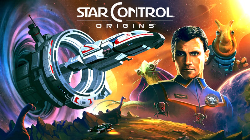 Game artwork 2