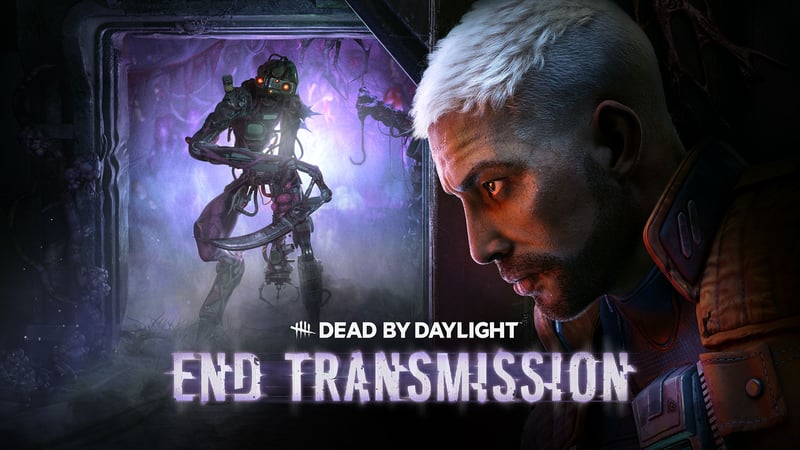 Game artwork 1
