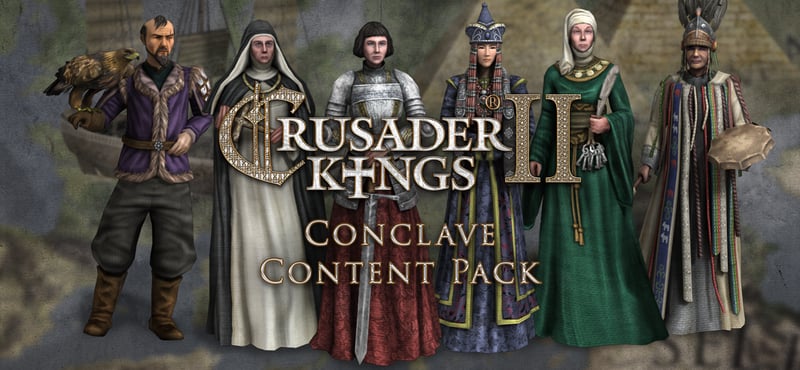 Game artwork 1
