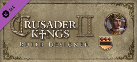 Game artwork 5