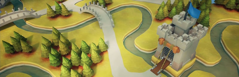Game artwork 1