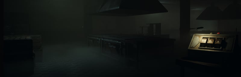 Game artwork 1