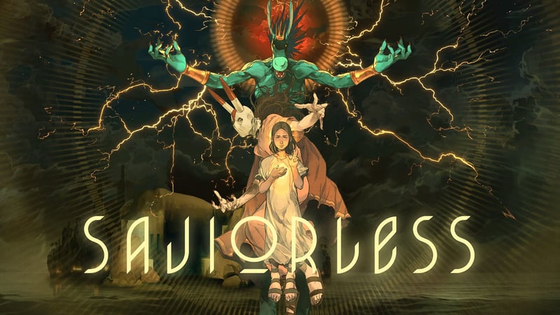 Game artwork 1