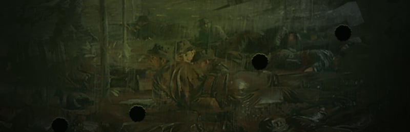 Game artwork 1