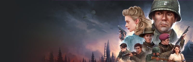 Game artwork 1