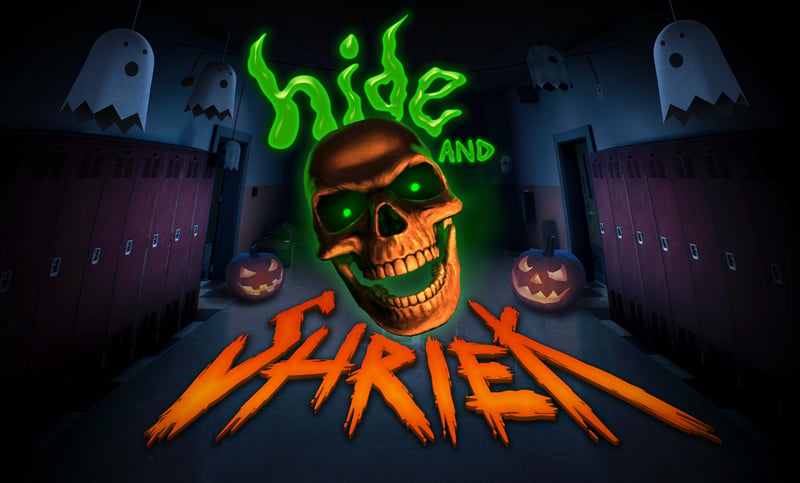 Game artwork 1