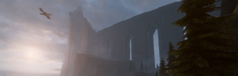 Game artwork 2