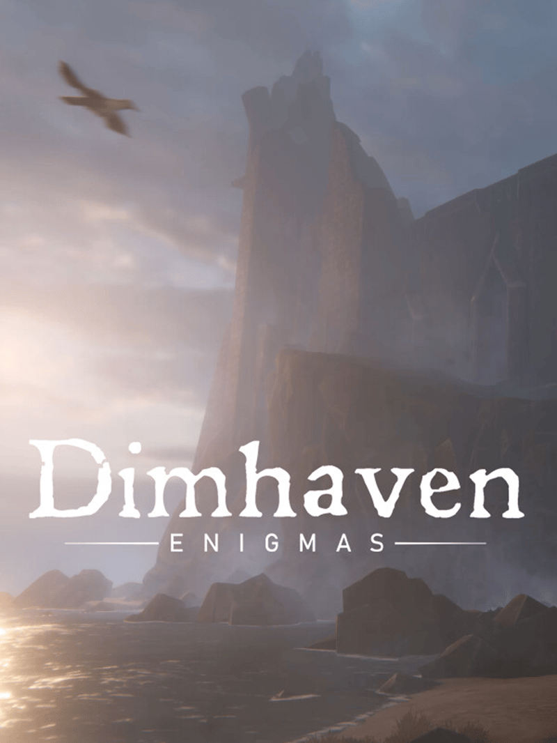 Game artwork 4