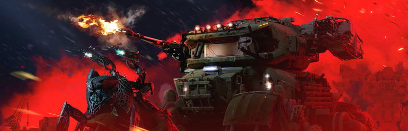 Game artwork 1