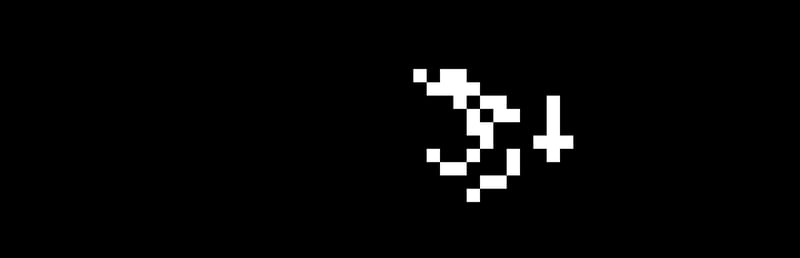 Game artwork 1