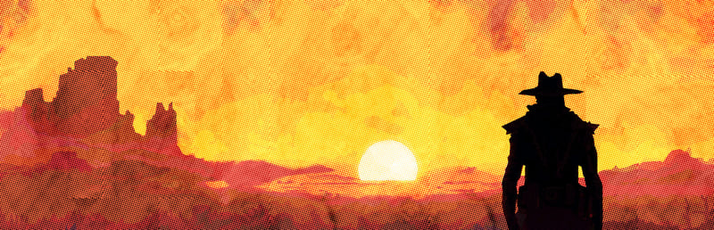 Game artwork 1