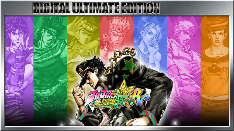 Game artwork 2