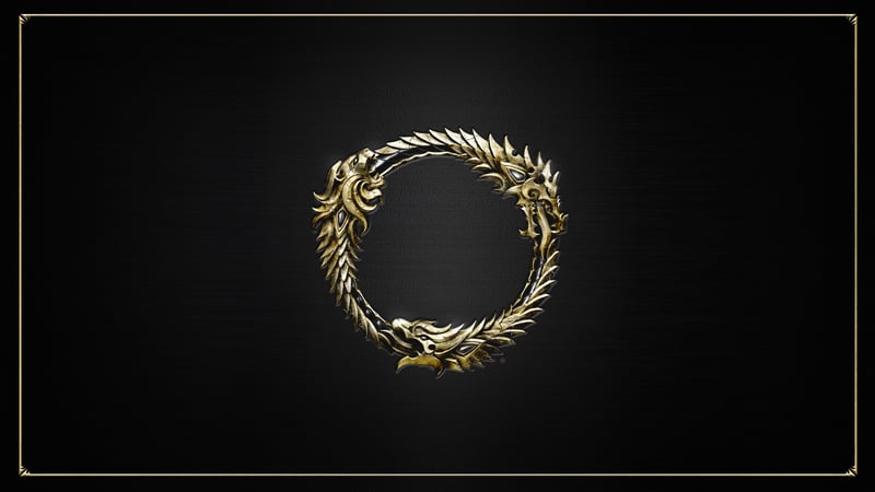 Game artwork 1