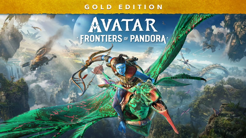 Game artwork 1