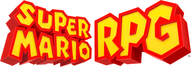 Game artwork 5