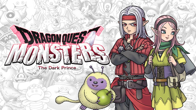 Game artwork 1