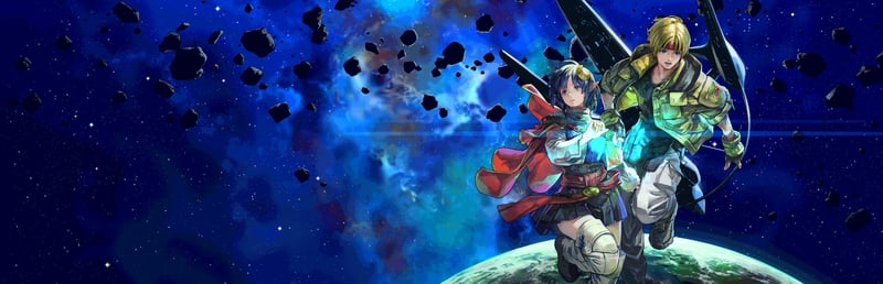 Game artwork 3