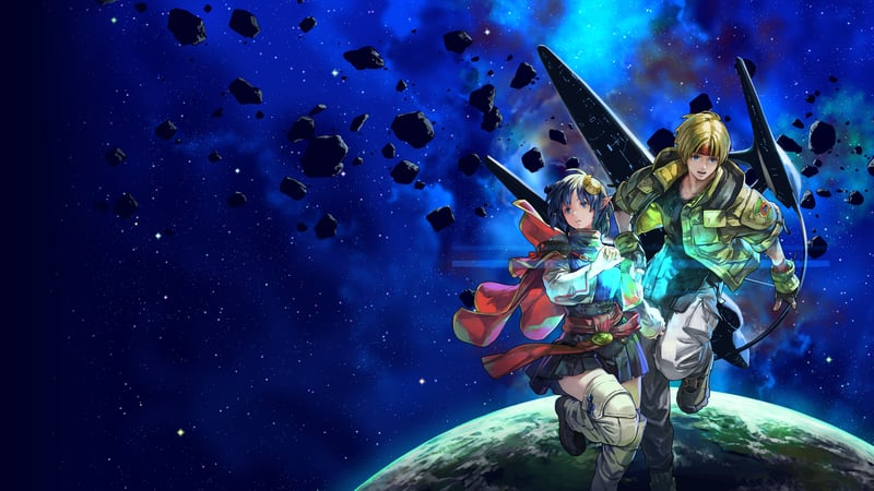 Game artwork 2