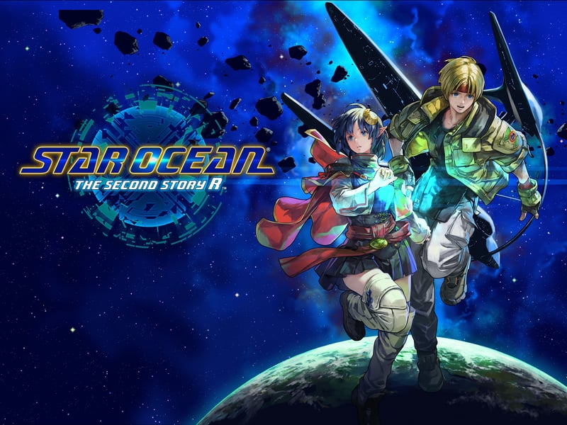 Game artwork 5