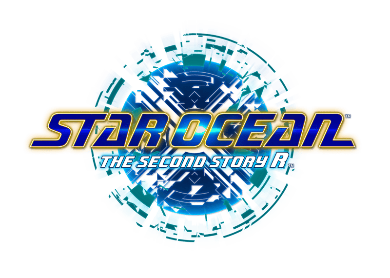 Game artwork 4