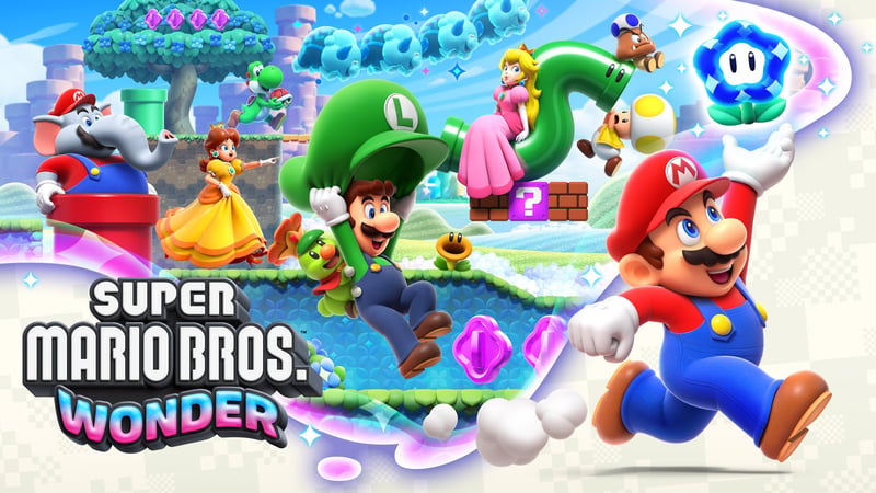 Game artwork 1
