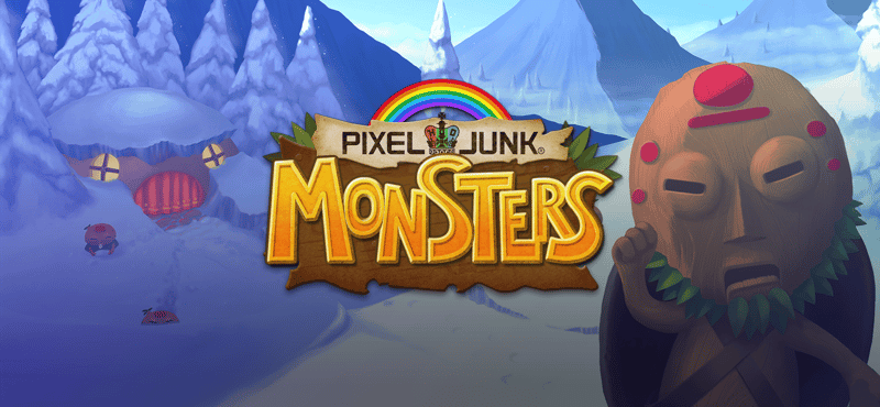 Game artwork 1