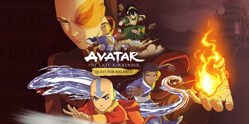 Game artwork 1