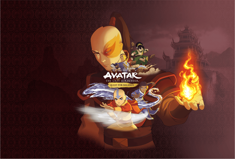 Game artwork 4