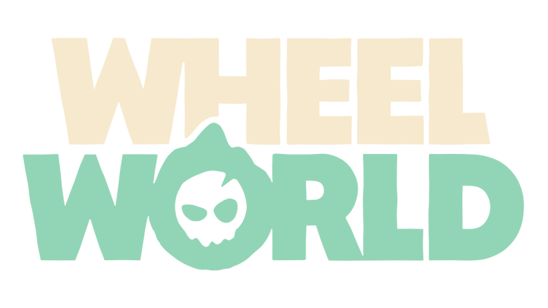 Game artwork 3
