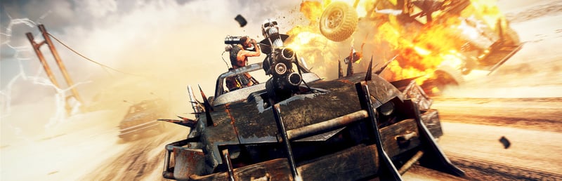 Game artwork 1
