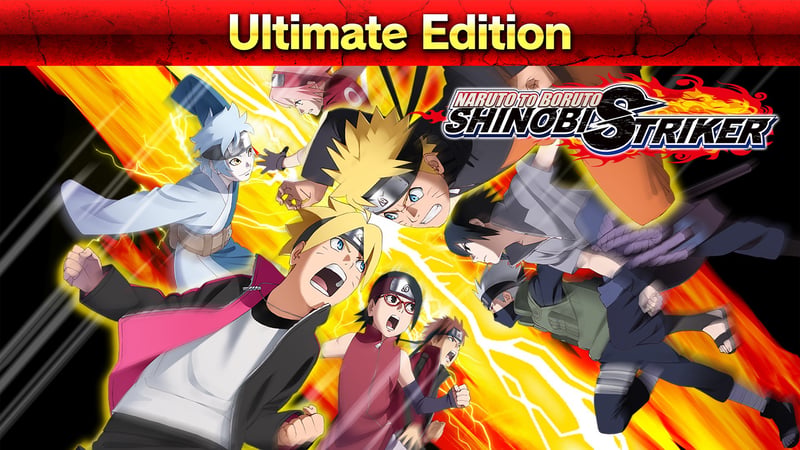 Game artwork 1