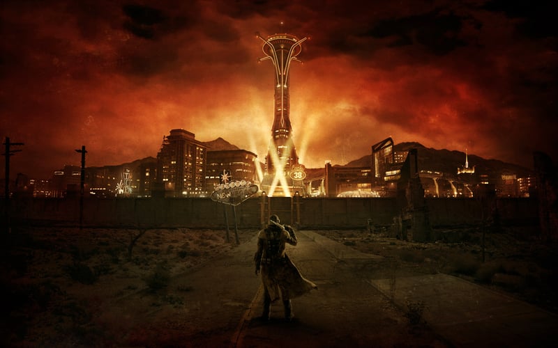 Game artwork 1
