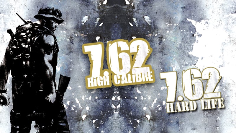 Game artwork 2