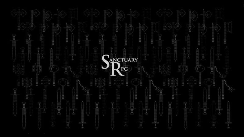 Game artwork 1