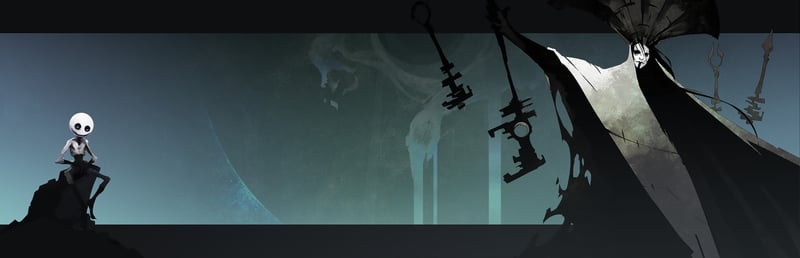Game artwork 1