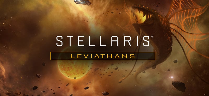 Game artwork 1