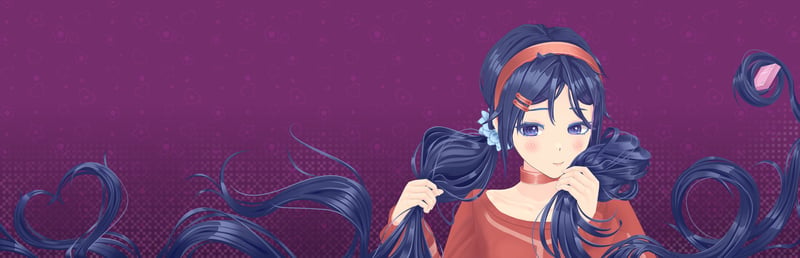 Game artwork 1