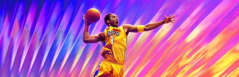 Game artwork 1